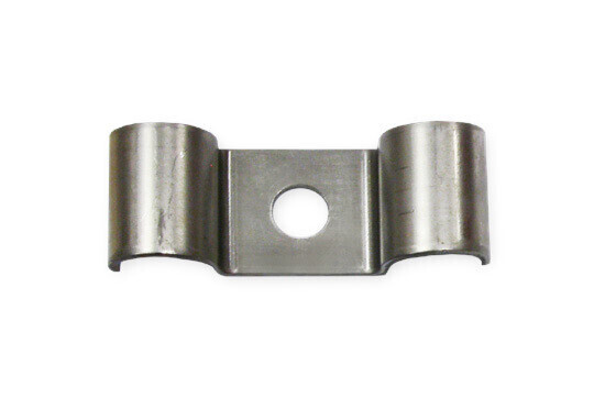 CABLE CLIPS FOR FIXING