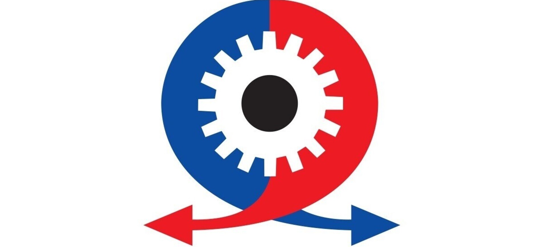 MSV 2024 - International Industrial Fair
