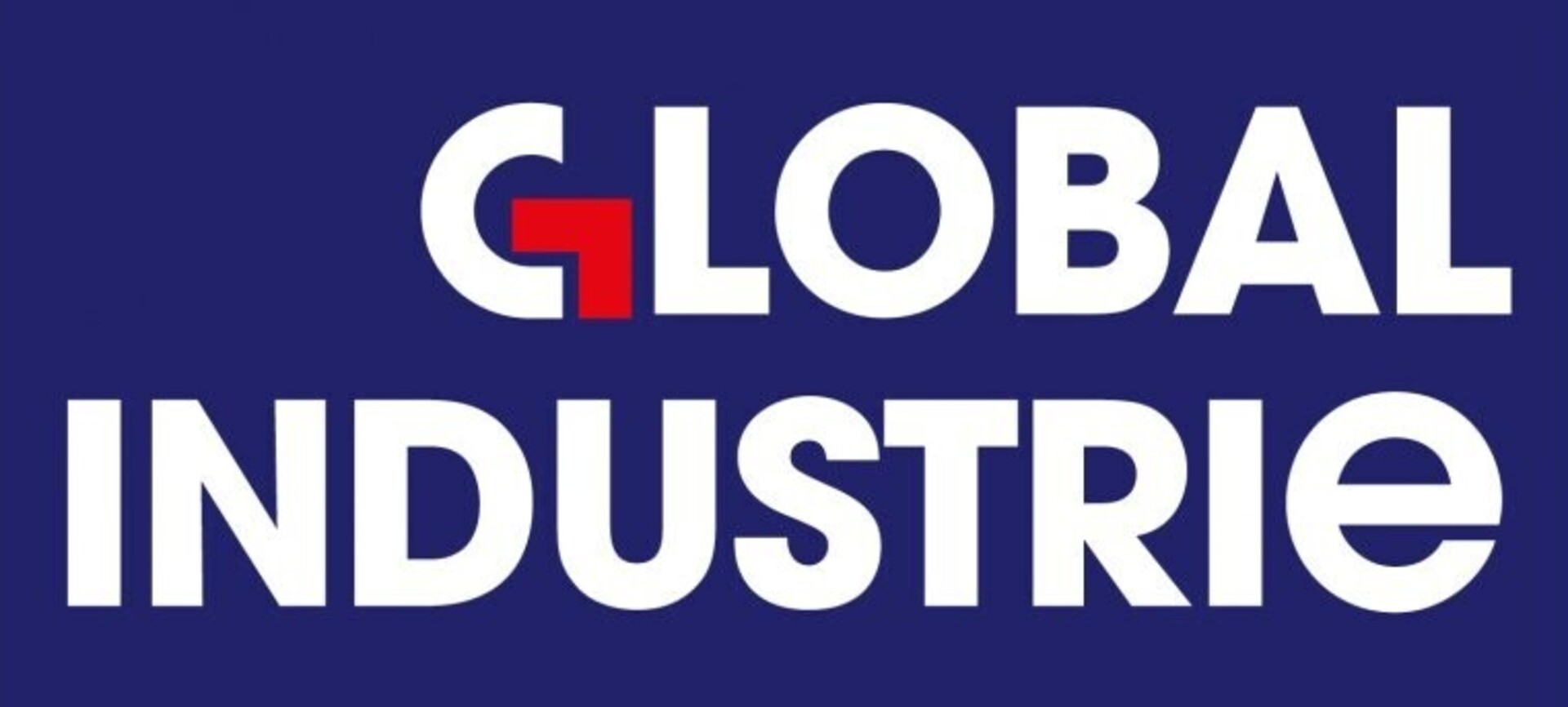 GLOBAL INDUSTRIE 2019, EUREXPO LIONE, FRANCIA