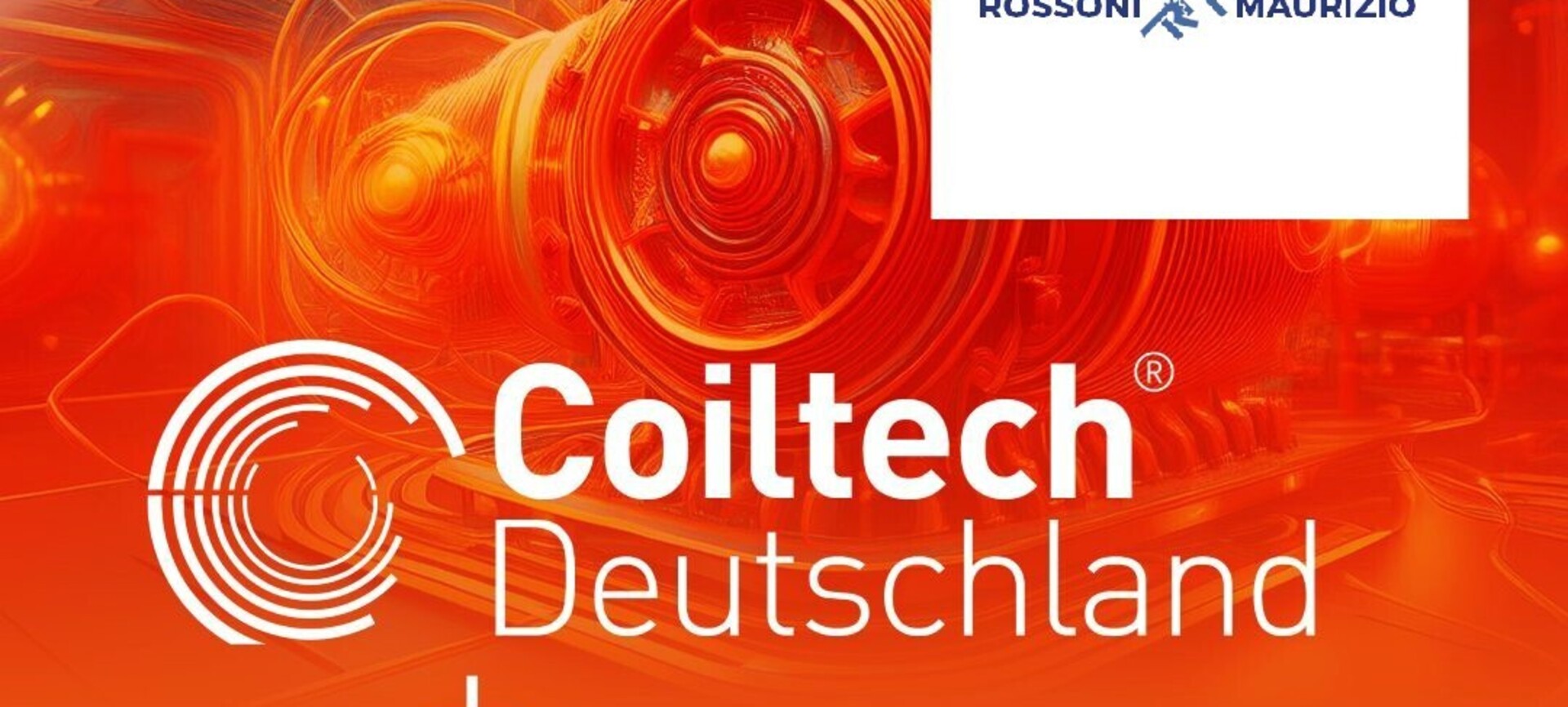 Coiltech Deutschland 2026 ist der internationale Treffpunkt für Fachleute, die Elektromotoren, Transformatoren und Generatoren entwickeln, produzieren und warten.